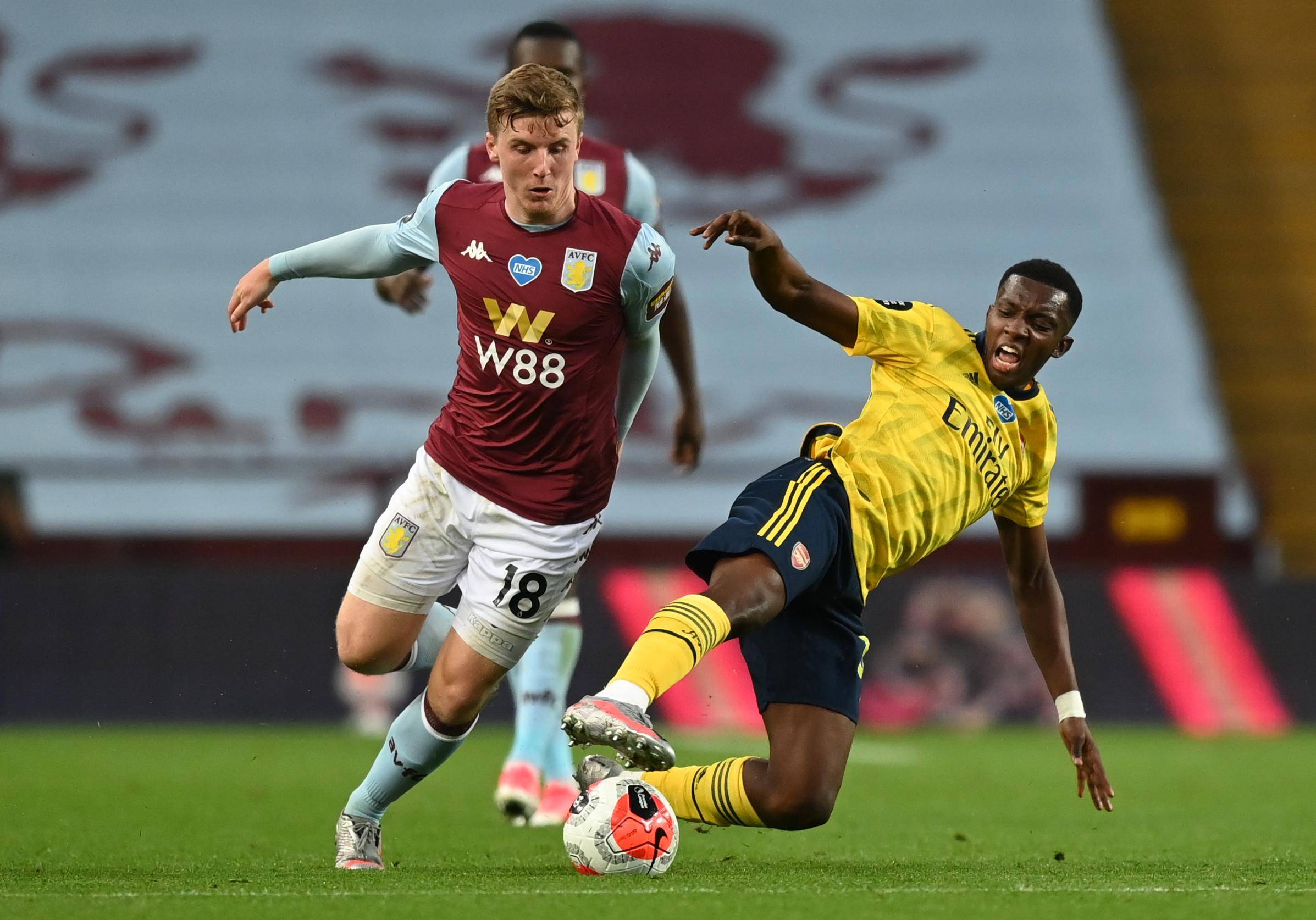 赫罗纳官方：前锋波图十字韧带撕裂，将接受手术（赫罗纳官宣：前锋波图十字韧带撕裂，已安排手术）