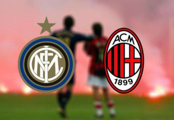 时隔两年半再次战胜国王！此前爵士常规赛面对国王遭遇9连败