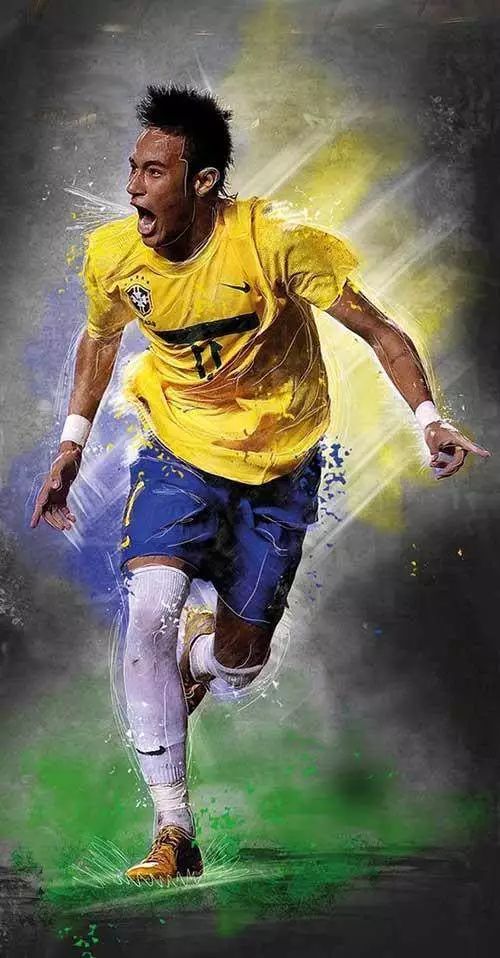 姆巴佩欧冠生涯已5次戴帽，仅次于梅西、C罗和莱万