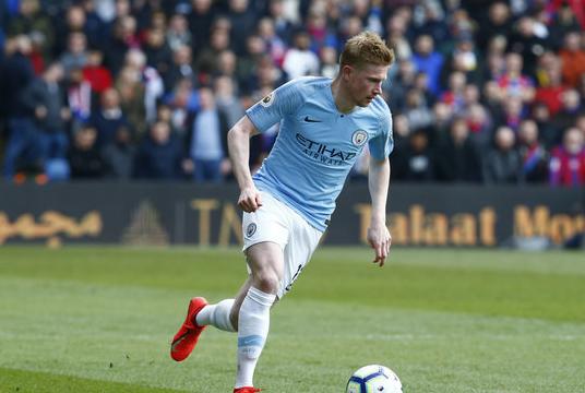 沙特基金和国际足联携手，为发展中国家体育基建提供财政支持