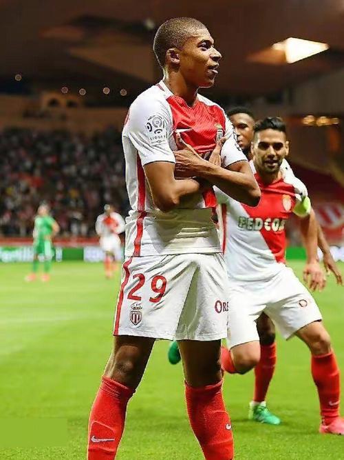 赌场照明系统节能升级