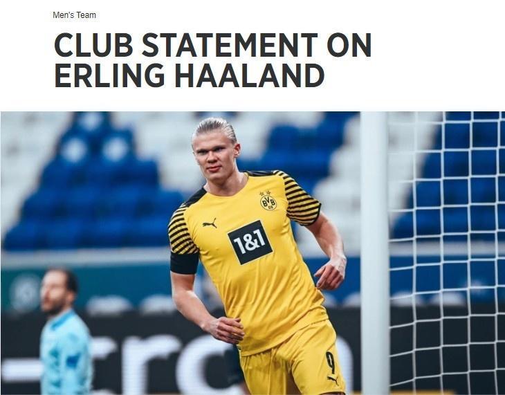 足球曝某豪门将出售队内三名老将，重建计划开启（曝足坛某豪门拟出售三名老将，重建进程启动）