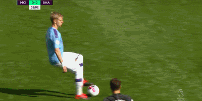 梅西达成400助攻成就，历史第一！