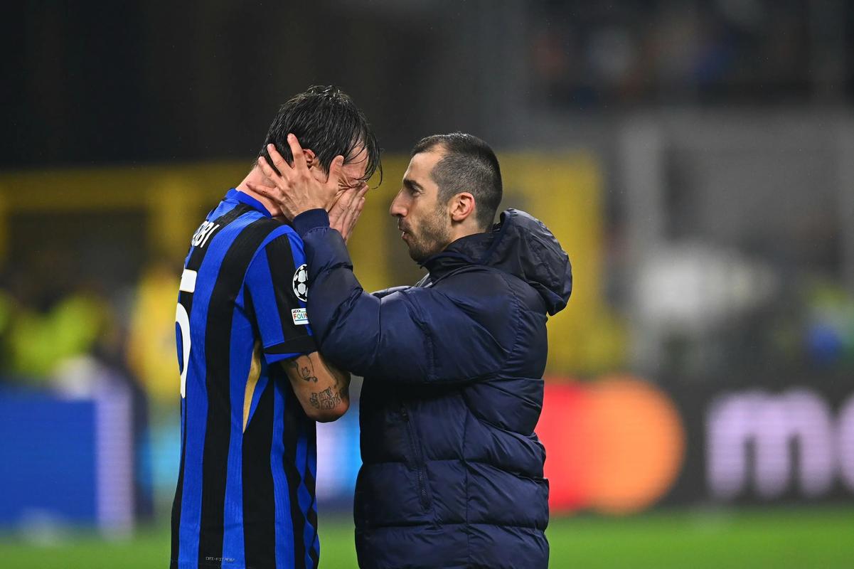 官方：前流浪者主帅克莱门特执教诺维奇，双方签约至2029年