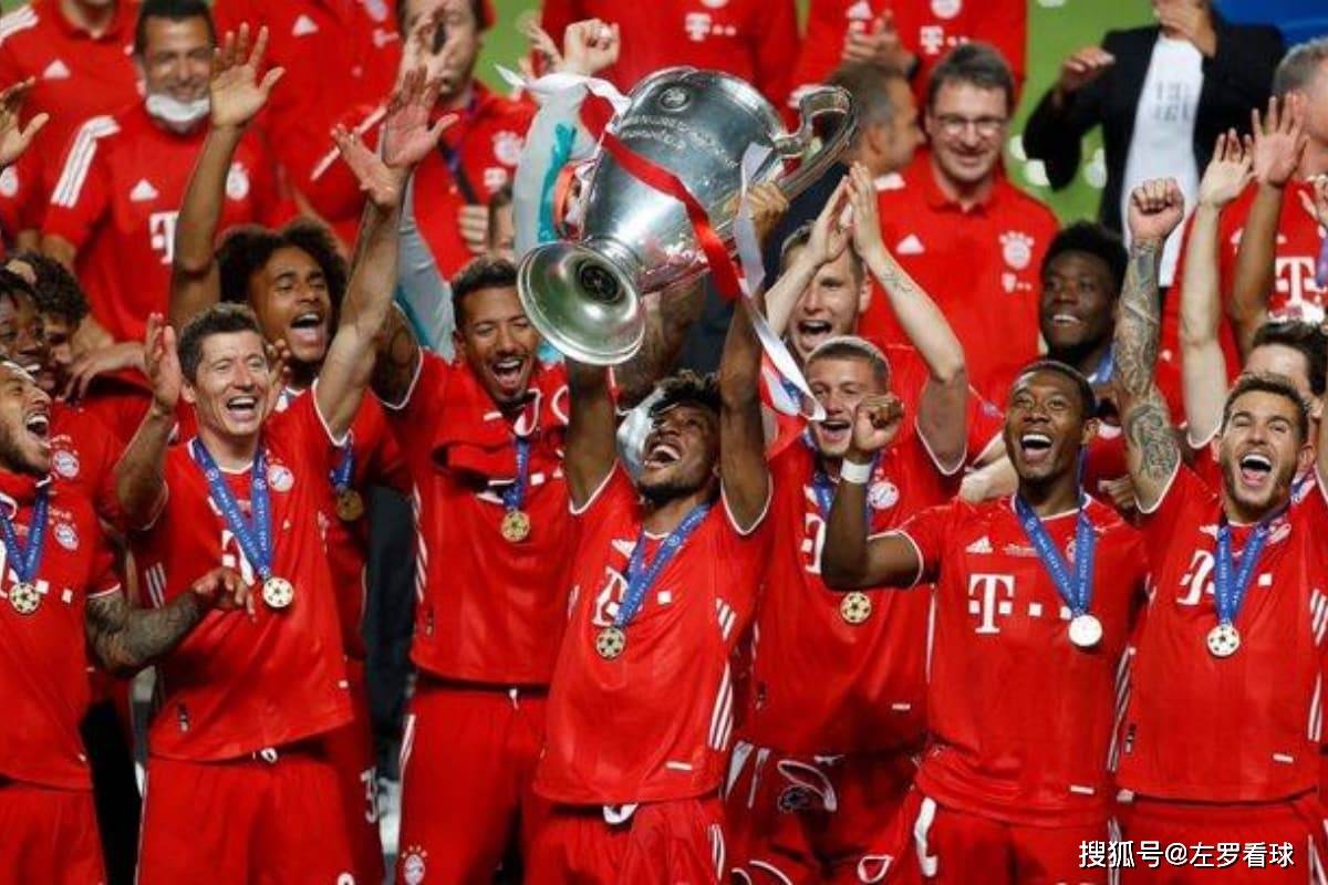 莫雷托：签维卡里奥难度大，国米密切关注弗赖堡门将阿图博卢