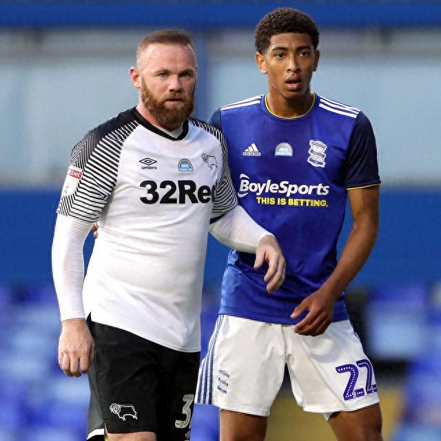 湖人名宿点评球队近况