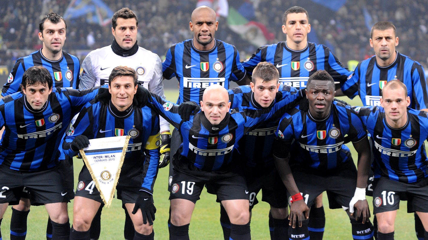 足协举办年度教练研修班，亚欧足球专家进行主题分享（足协举行年度教练研修班，亚欧足球专家作专题分享）