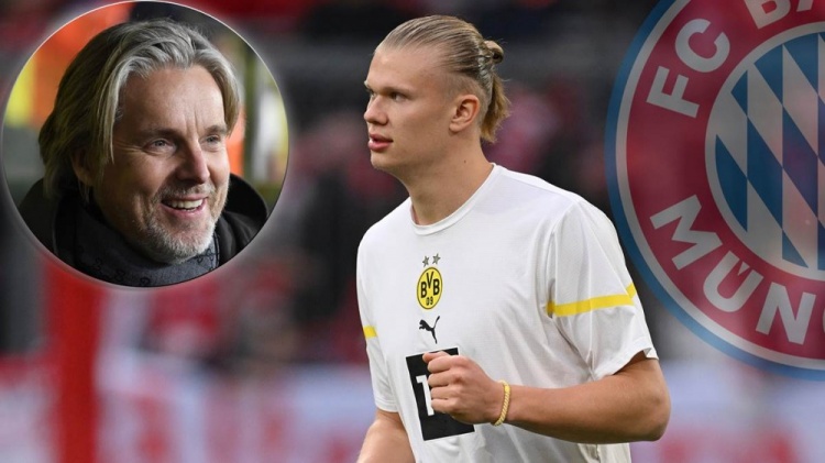 布莱顿总监：许尔策勒非常有才华，他求知欲很强（布莱顿总监称许尔策勒才华横溢，求知欲旺盛）