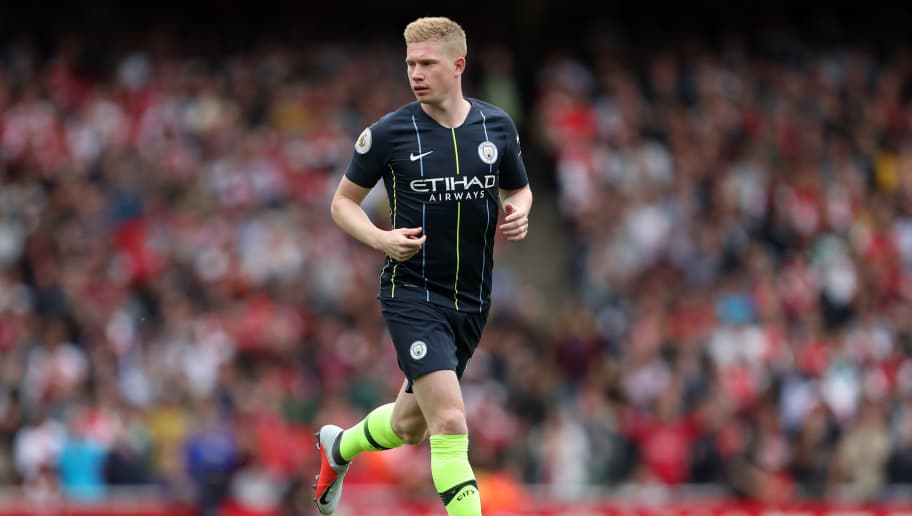 足球鞋选择攻略（如何挑选适合你的足球鞋）