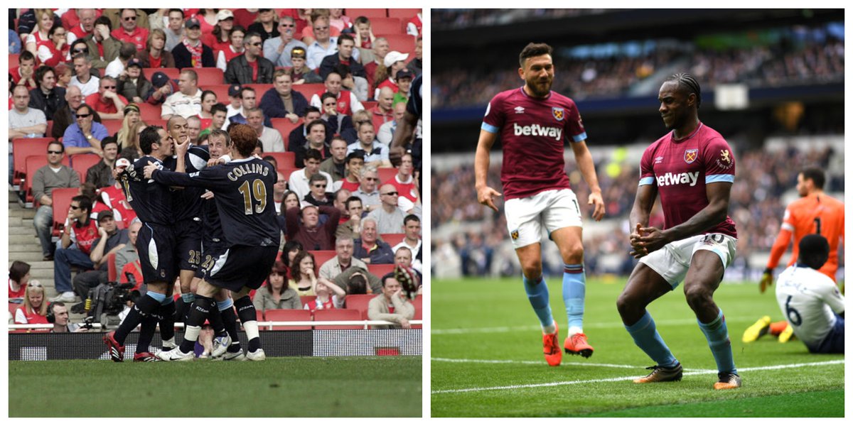 梁民革：希望有一天我也能像孙兴慜一样穿上7号球衣