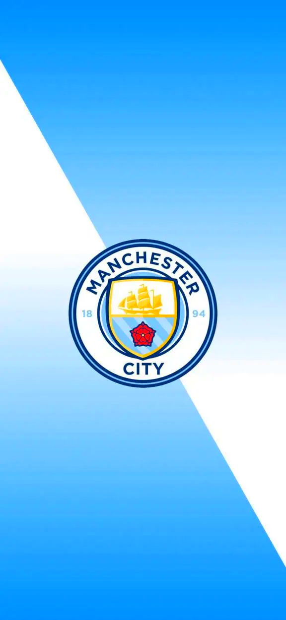 沃西：当你需要老大哥挺身而出的时候，詹姆斯今晚就做到了