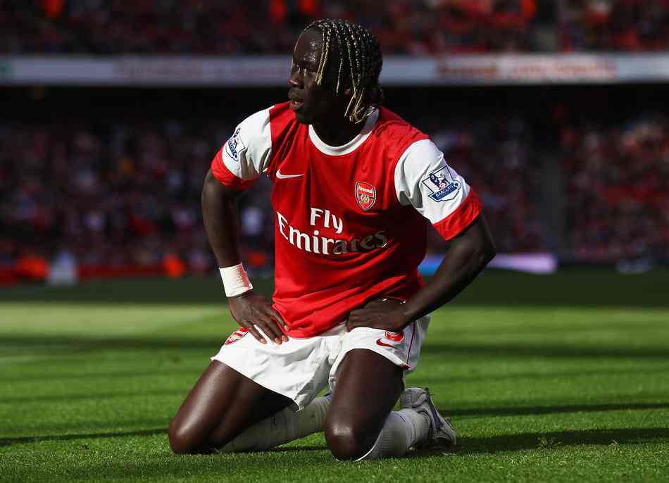 埃迪-豪：红军对伊萨克的报价被我们拒绝；孙兴慜是英超传奇（埃迪·豪：我们否决利物浦求购伊萨克的报价；孙兴慜堪称英超传奇）