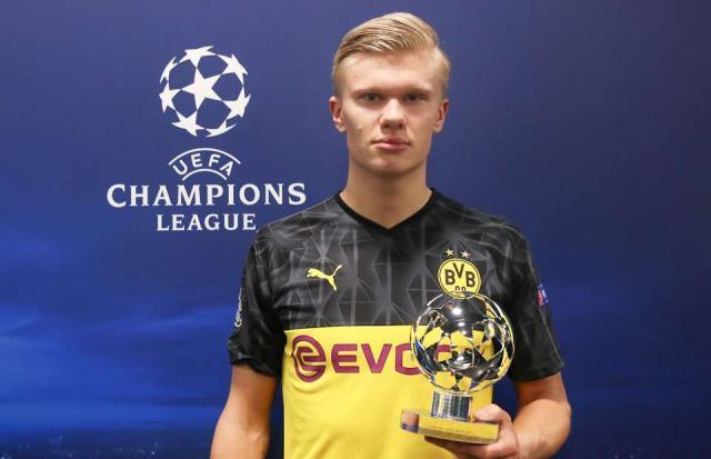 半场战报：拉齐奥1-1博洛尼亚，伊萨克森， 延斯-厄德高破门