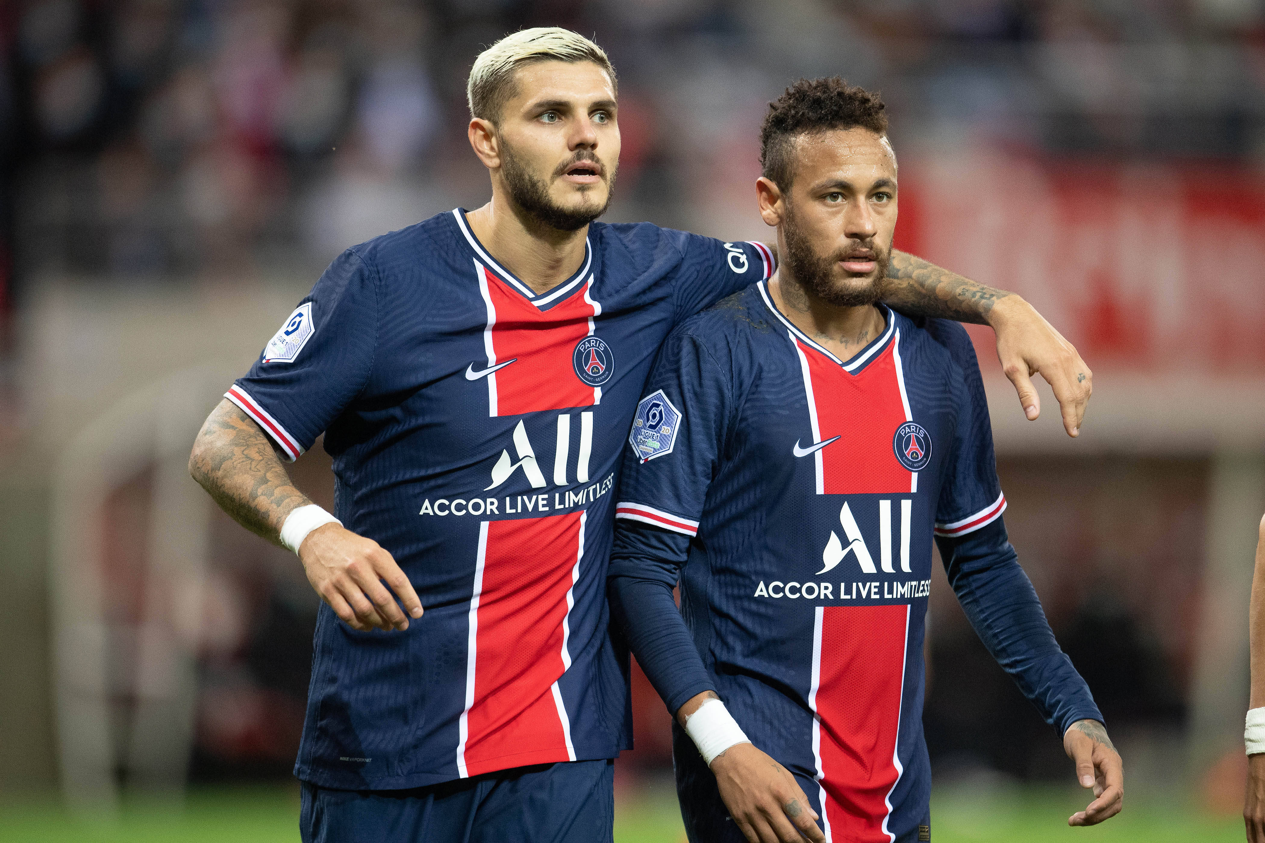 记者：武什科维奇1月不回热刺，他将在汉堡效力至本赛季结束（记者：武什科维奇冬窗不回热刺，将留在汉堡至赛季末）