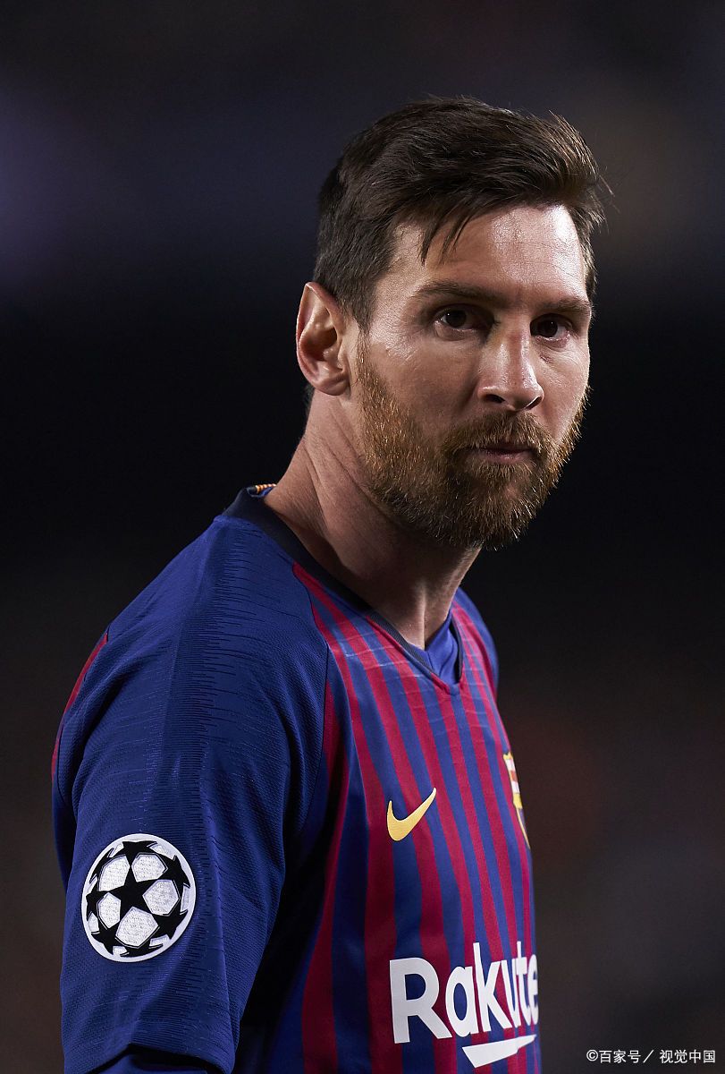 安东尼：保罗的遭遇，也会发生在威少、浓眉、德罗赞身上