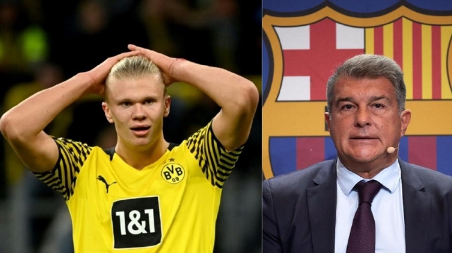 篮球火箭球队连续两场胜利庆祝