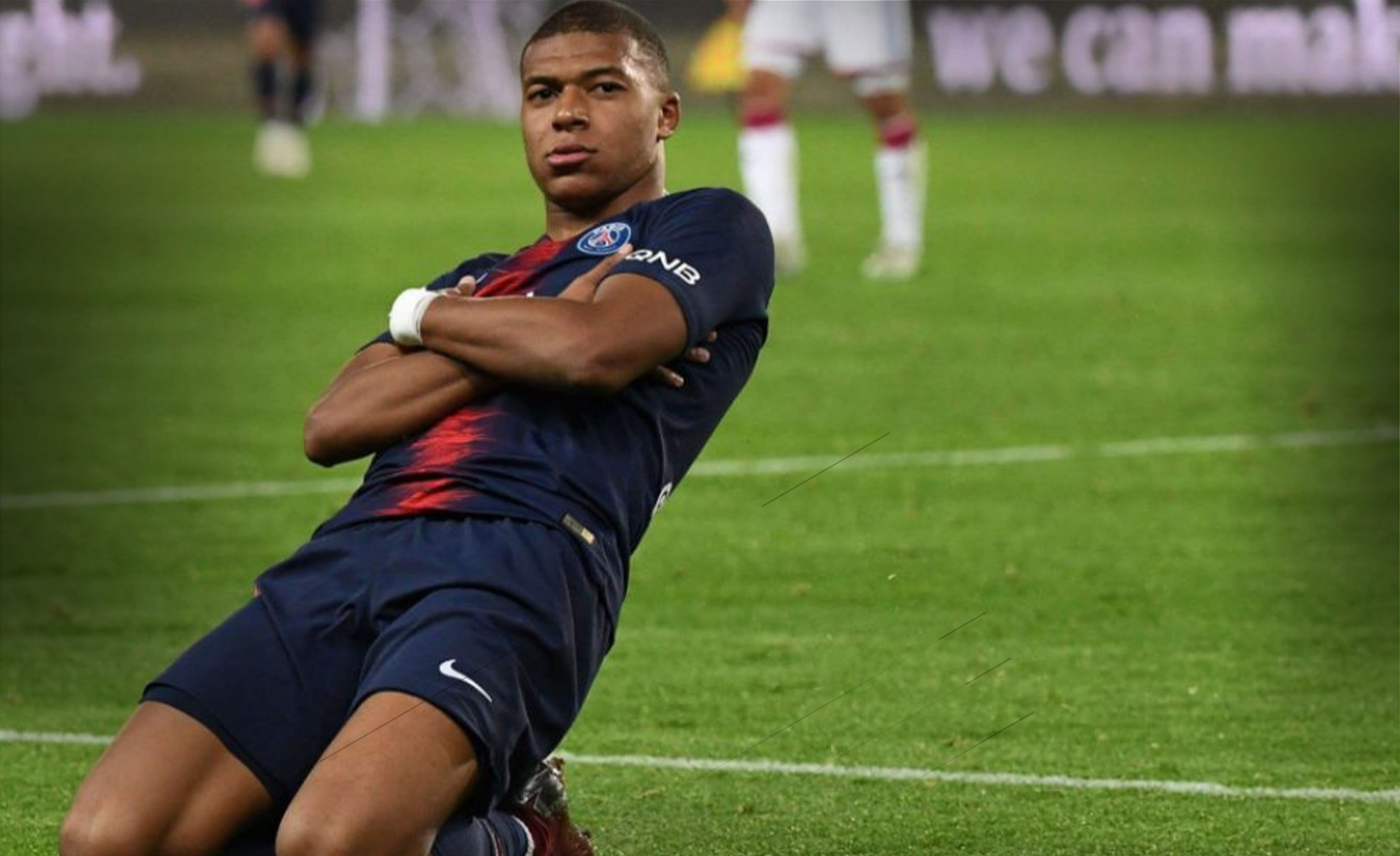 外媒：安哥拉足协邀请阿根廷国家队踢友谊赛的费用为1200万欧（据外媒报道，安哥拉足协邀阿根廷国家队踢友谊赛，费用高达1200万欧元）