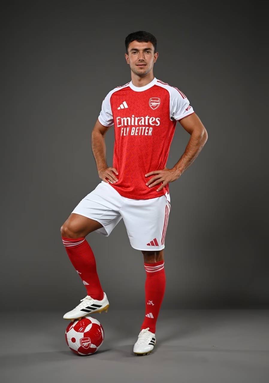 都体：森林想先租后买总价3300万欧签下道路，尤文要4000万欧