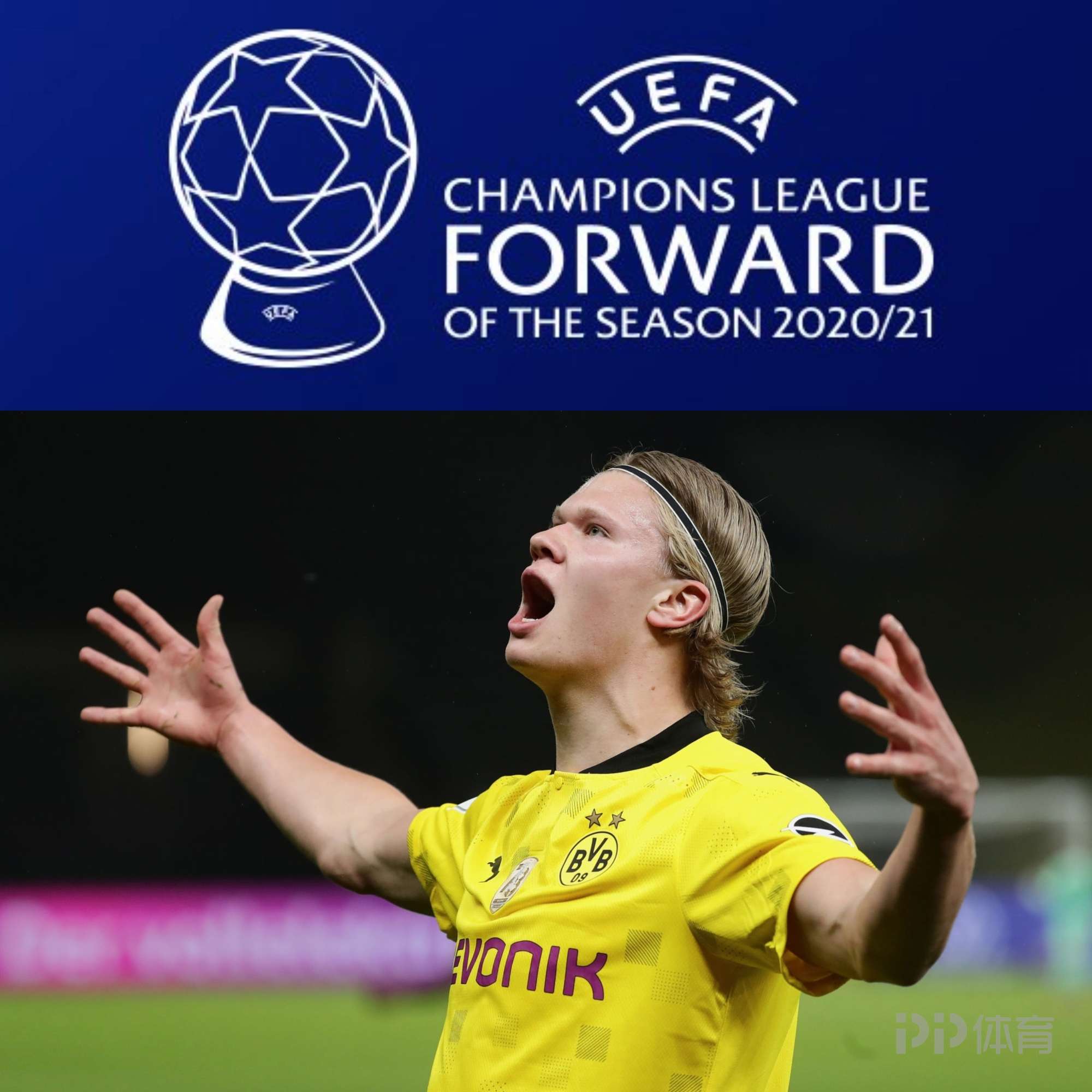 德甲60年头一遭！中国乒乓名将登传奇封面，王励勤都要偷师（德甲60年首例：中国乒乓名将登上传奇封面，连王励勤也要取经）