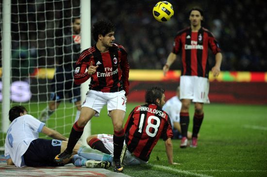 大西洋城Resorts Casino推出新水疗中心