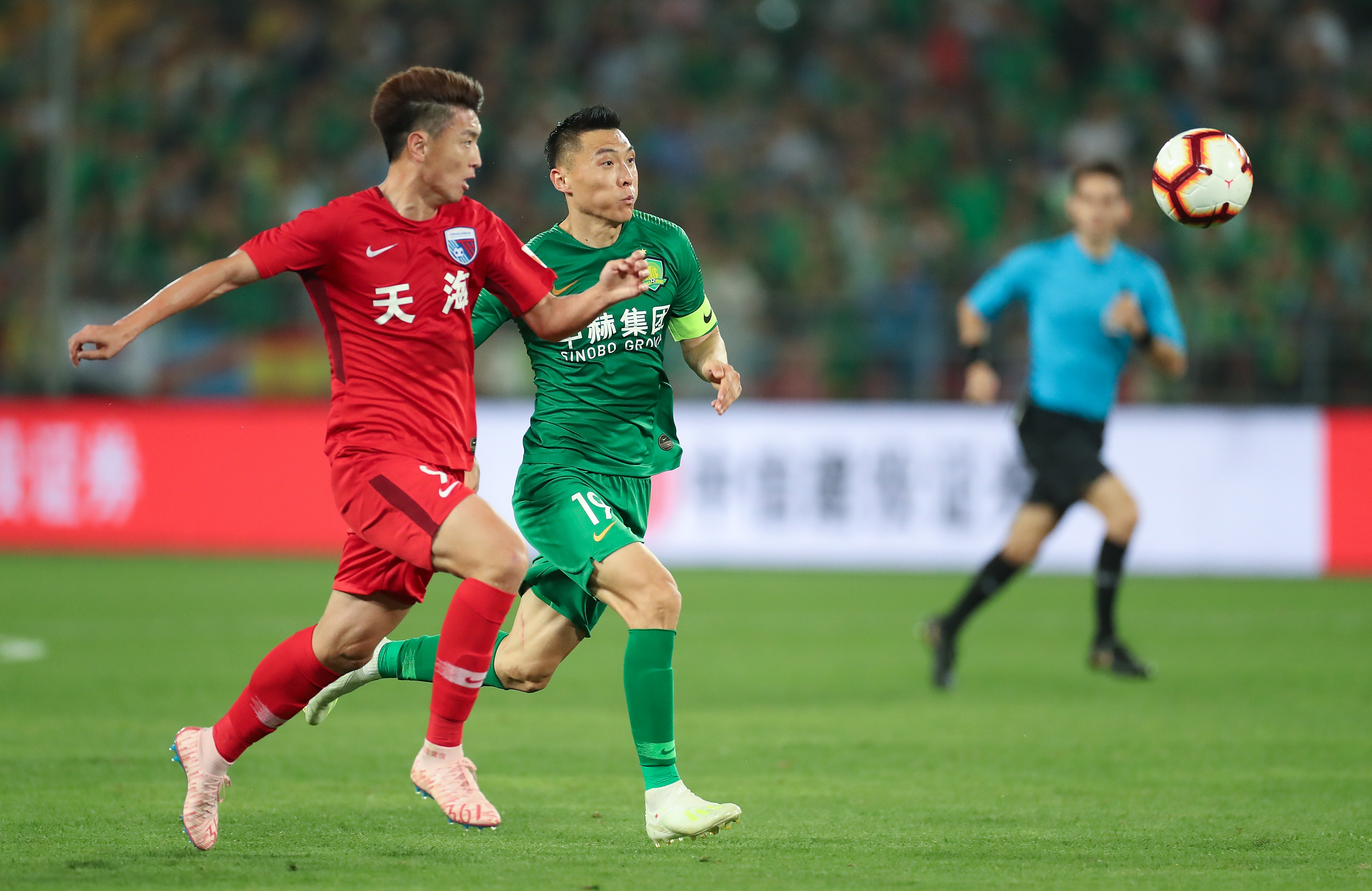 阿斯：佩德里下轮西甲预计出场15分钟；拉菲尼亚也将回归首发（阿斯：佩德里下轮西甲预计出战15分钟，拉菲尼亚有望重返首发）