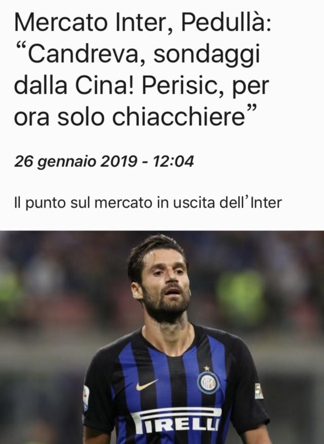 一场3-0让西甲争冠格局大乱，前2只差1分，姆巴佩追平C罗神纪录