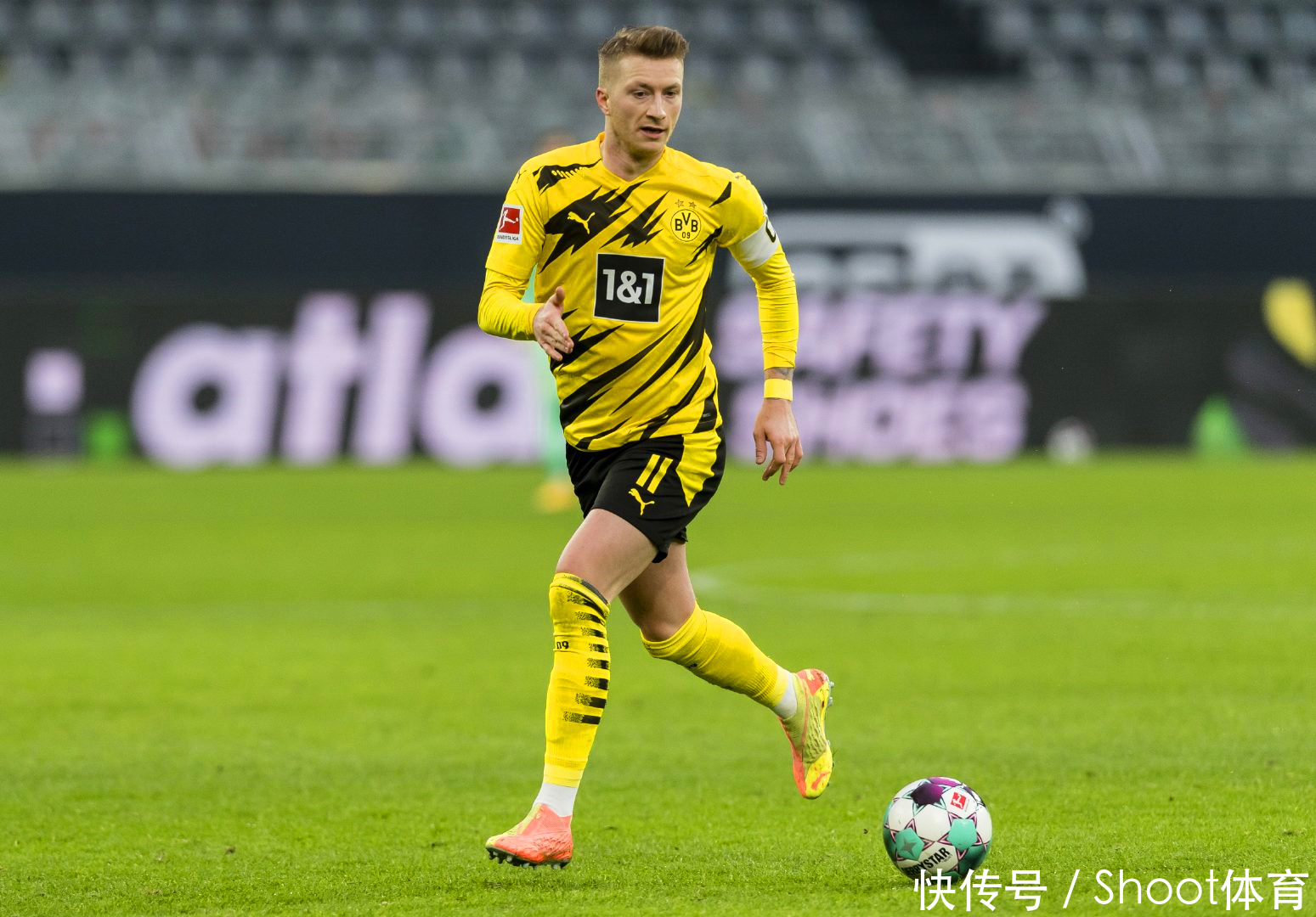 米兰、那不勒斯本轮双双不胜！国米若取胜将逆袭登顶意甲（米兰、那不勒斯本轮皆失分，国米若告捷有望反超登顶意甲）