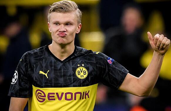 南美强队阵容大升级