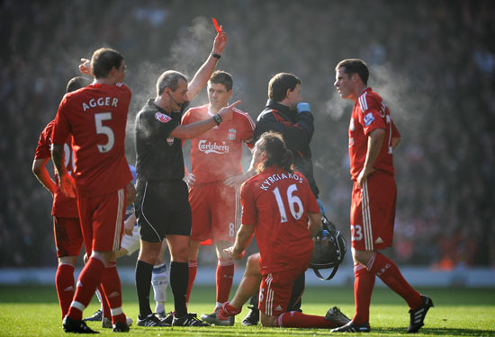 比塞克：对我来说，重要的是通过帮助球队和赢球来证明自己