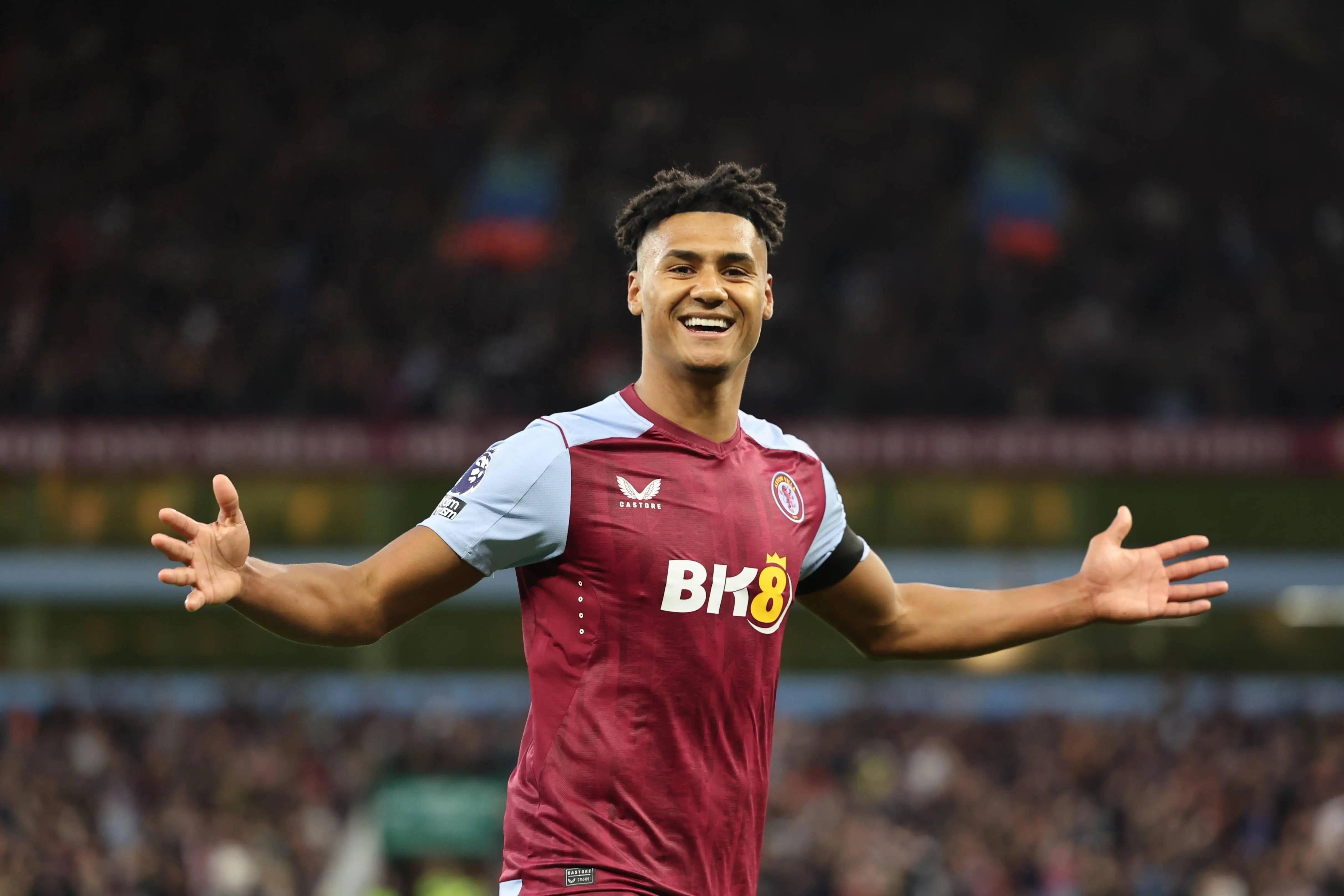 日职乙战报：笠柳翼双响，长崎成功丸4-0轻取爱媛FC