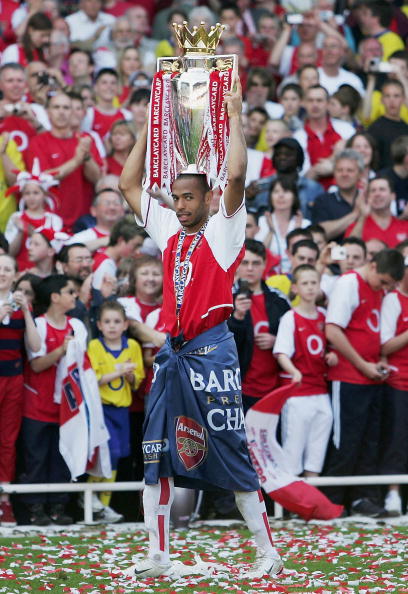 日本女排世锦赛不敌欧洲队，无缘冠军