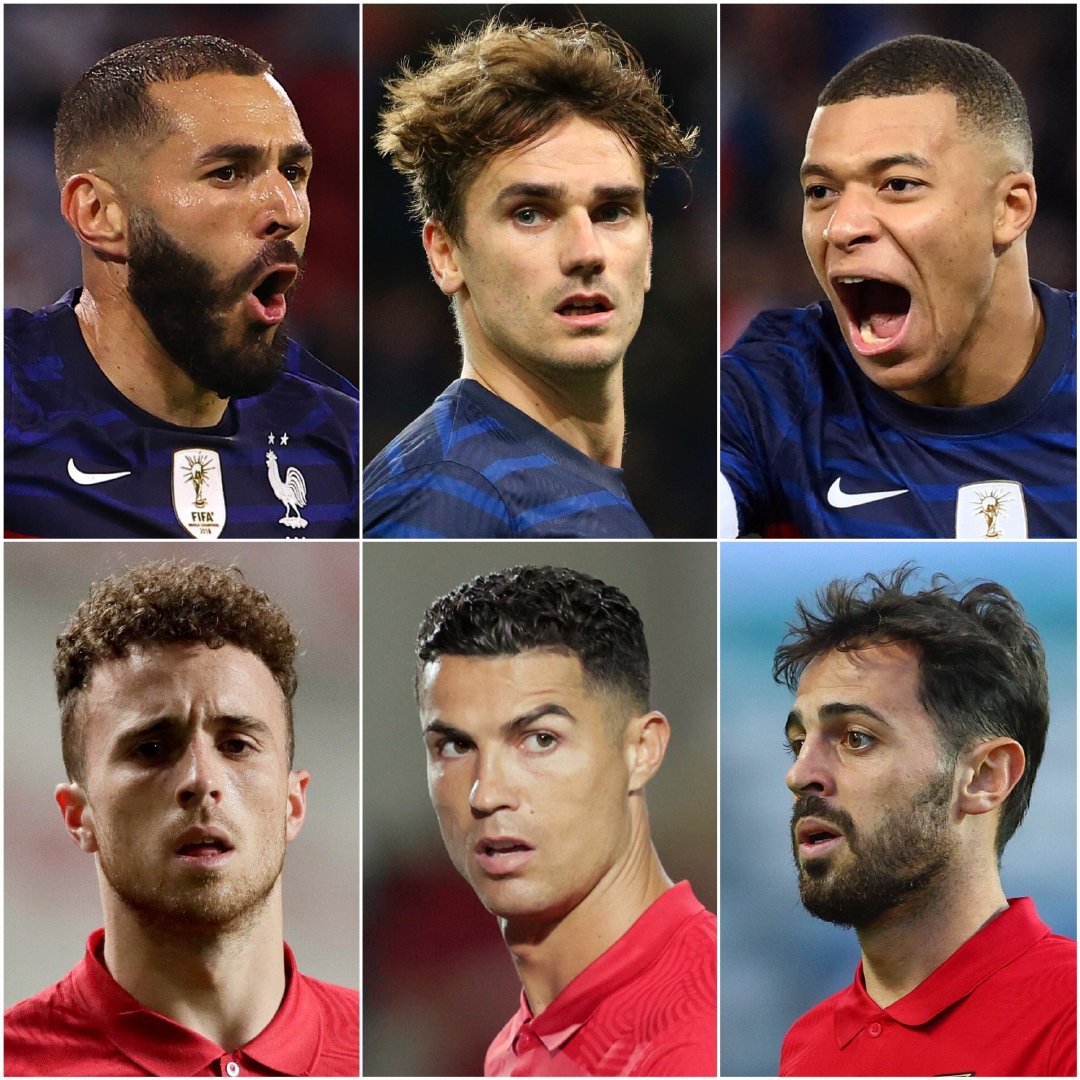 世欧预半场：詹扎劲射造险，瑞典暂0-0斯洛文尼亚（世欧预半场战报：瑞典0-0斯洛文尼亚，詹扎远射险些破门）