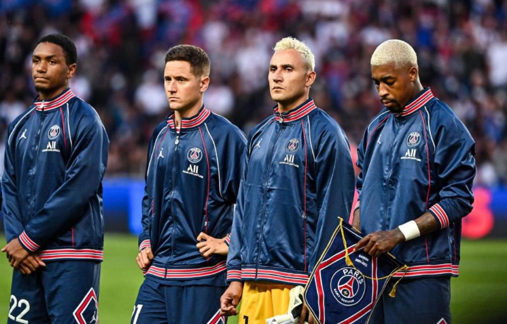 惠灵顿凤凰队长：战绩不佳和战术无关，是我们自己失误太多了（惠灵顿凤凰队长：战绩低迷不在战术，问题在于我们失误太多）