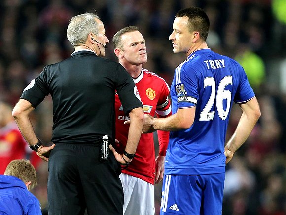 科瓦奇：完全不怪科贝尔和贝林厄姆，红牌后多一分从容就好了（科瓦奇：不怪科贝尔与贝林厄姆，红牌后只需再冷静一点）