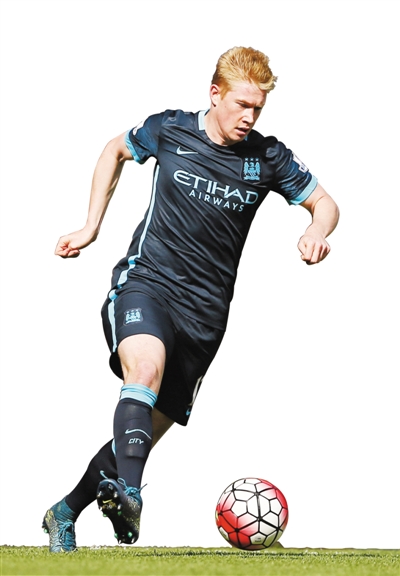 新华社：男足留洋呈现低龄化趋势，中资球队发挥重要作用（新华社：中资球队助推男足留洋低龄化）