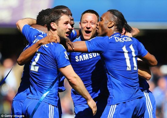 罗马欧联杯名单：迪巴拉、科内领衔 苏莱、埃文·弗格森在列（罗马公布欧联杯大名单：迪巴拉、科内领衔，苏莱与埃文·弗格森入选）