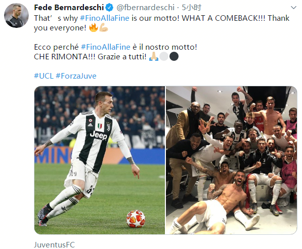 女亚冠联战报：王霜缺阵，武汉女足1-1纳萨夫女足无缘开门红（女亚冠战报：王霜缺席，武汉女足1-1纳萨夫，首战无缘开门红）