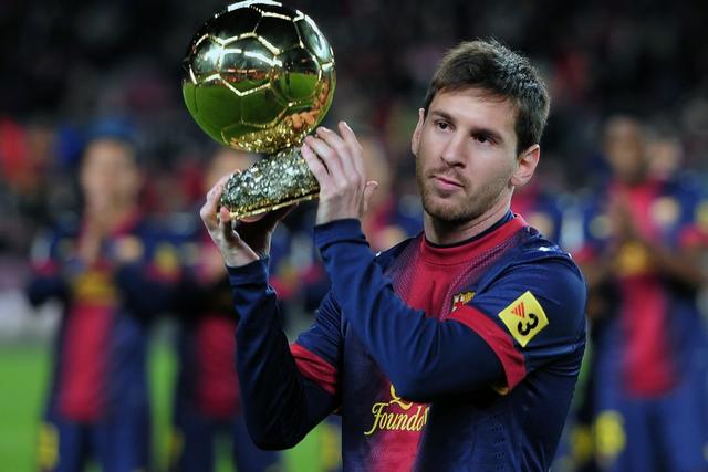 穆斯卡特：夺冠最重要的是信念，所有的功劳应该归于球员