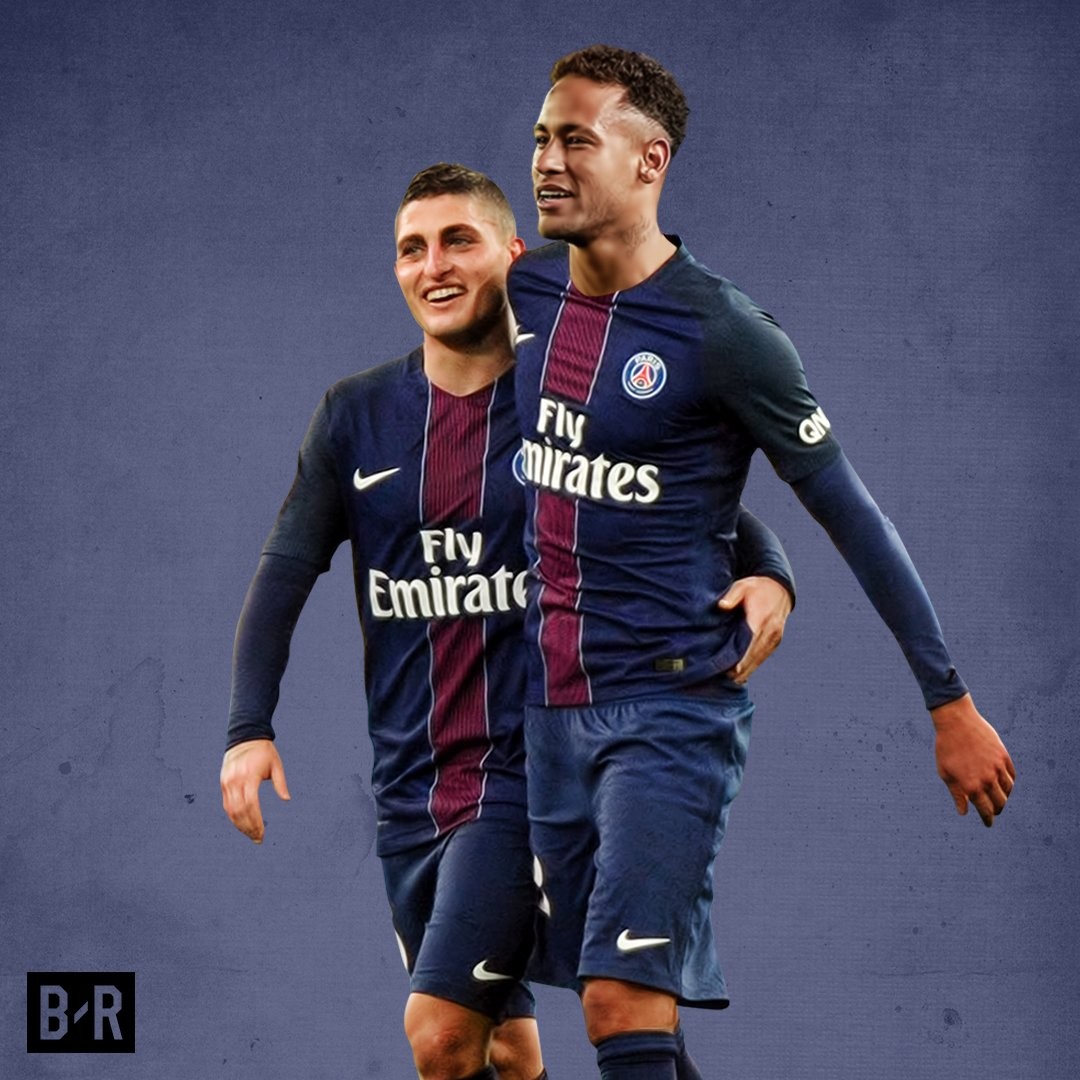 活塞122-117击败步行者，豪取13连胜，追平队史最长连胜纪录。