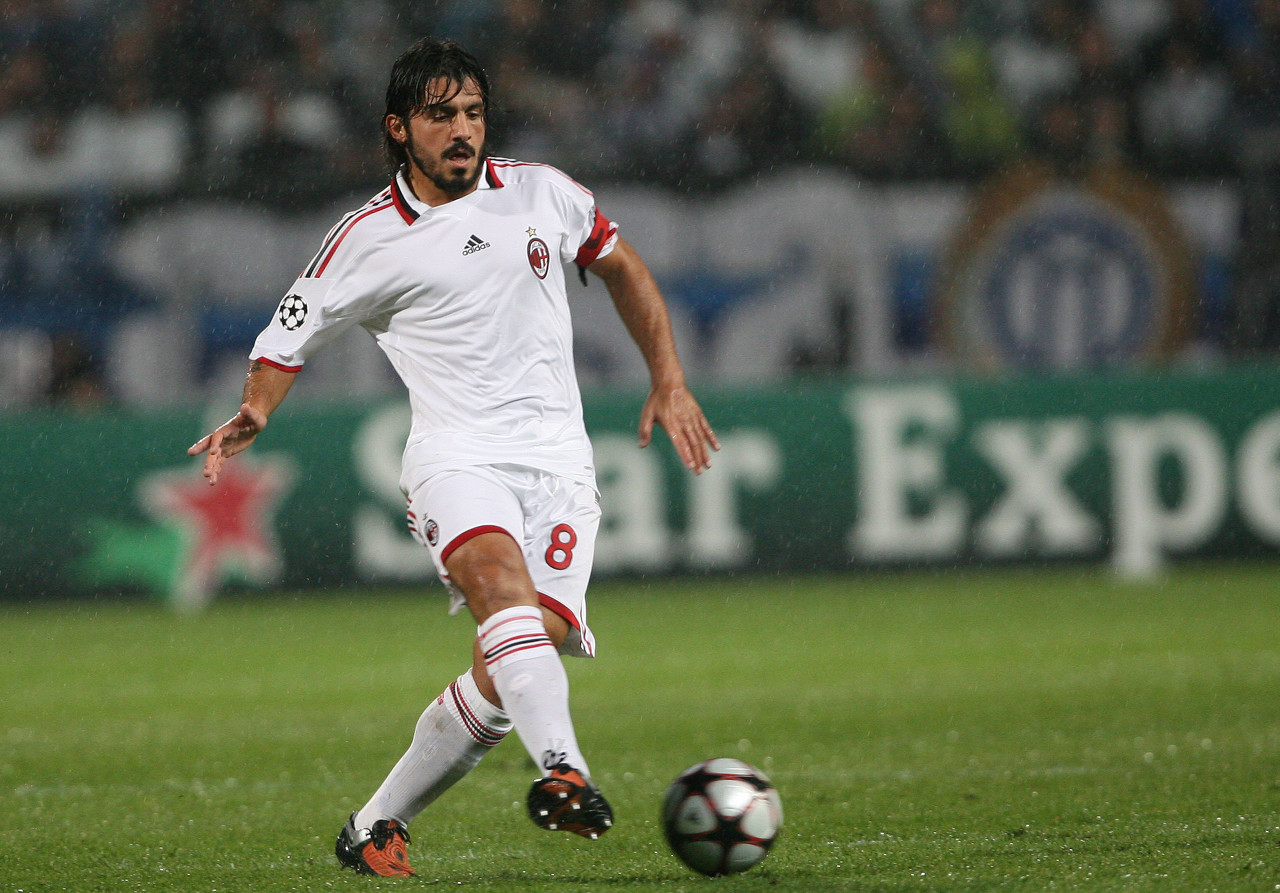 全运会男足U20八强出炉：上海、新疆等队晋级，浙江被抽签淘汰