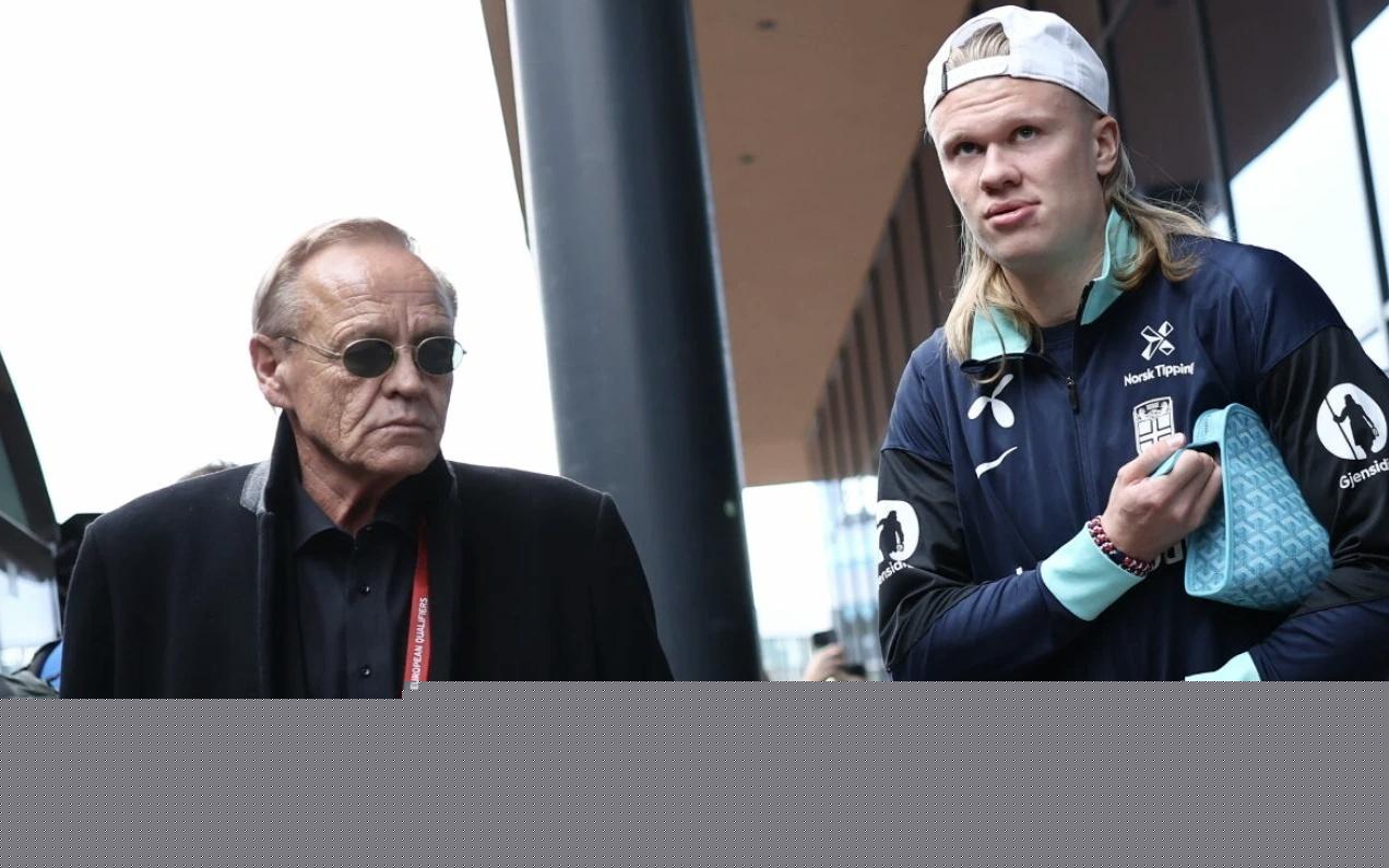 阿坎吉：这样的输球方式令人难受，我们是表现最好的球队