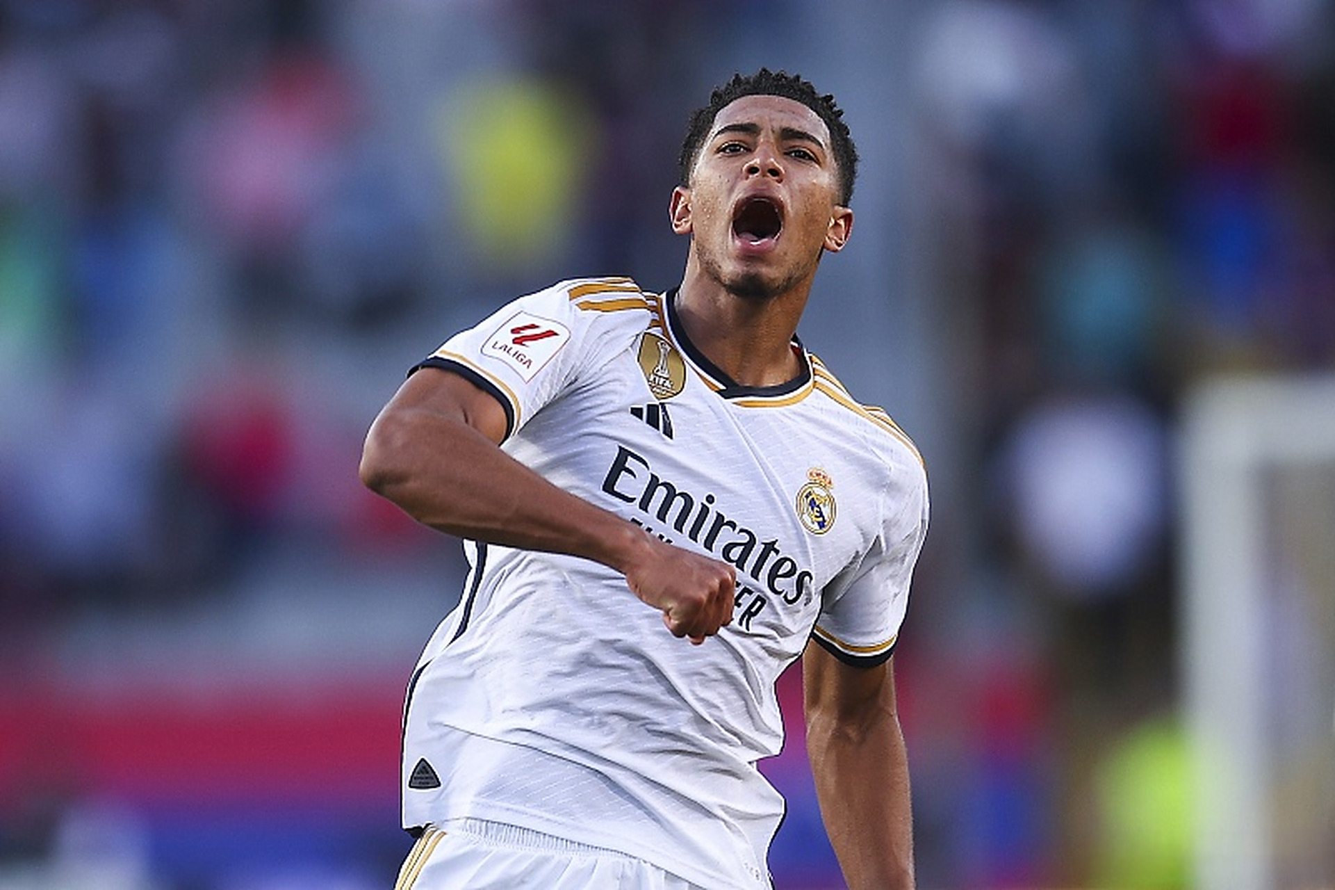 DO：帕利尼亚今天将在德国接受热刺的体检