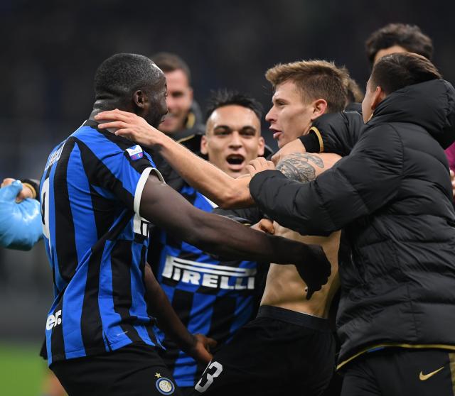 英超赛程提醒：曼城对阵利物浦,（英超焦点战预告：曼城迎战利物浦）