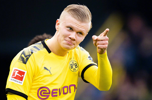 前挪威、丹麦主帅哈雷德在挪威时间本周四去世，享年72岁（前挪威与丹麦国家队主教练哈雷德于挪威当地时间周四逝世，享年72岁）