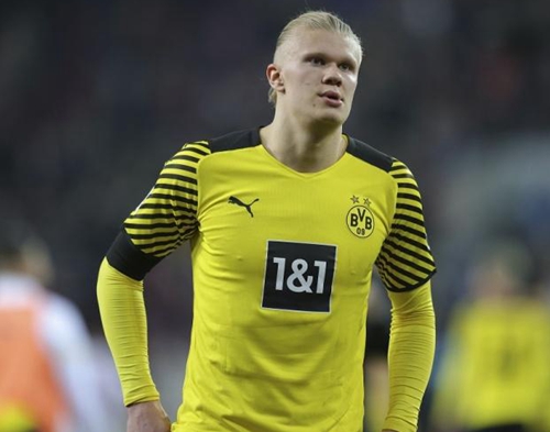 广东俱乐部杯吴川青年vs苏超湘超