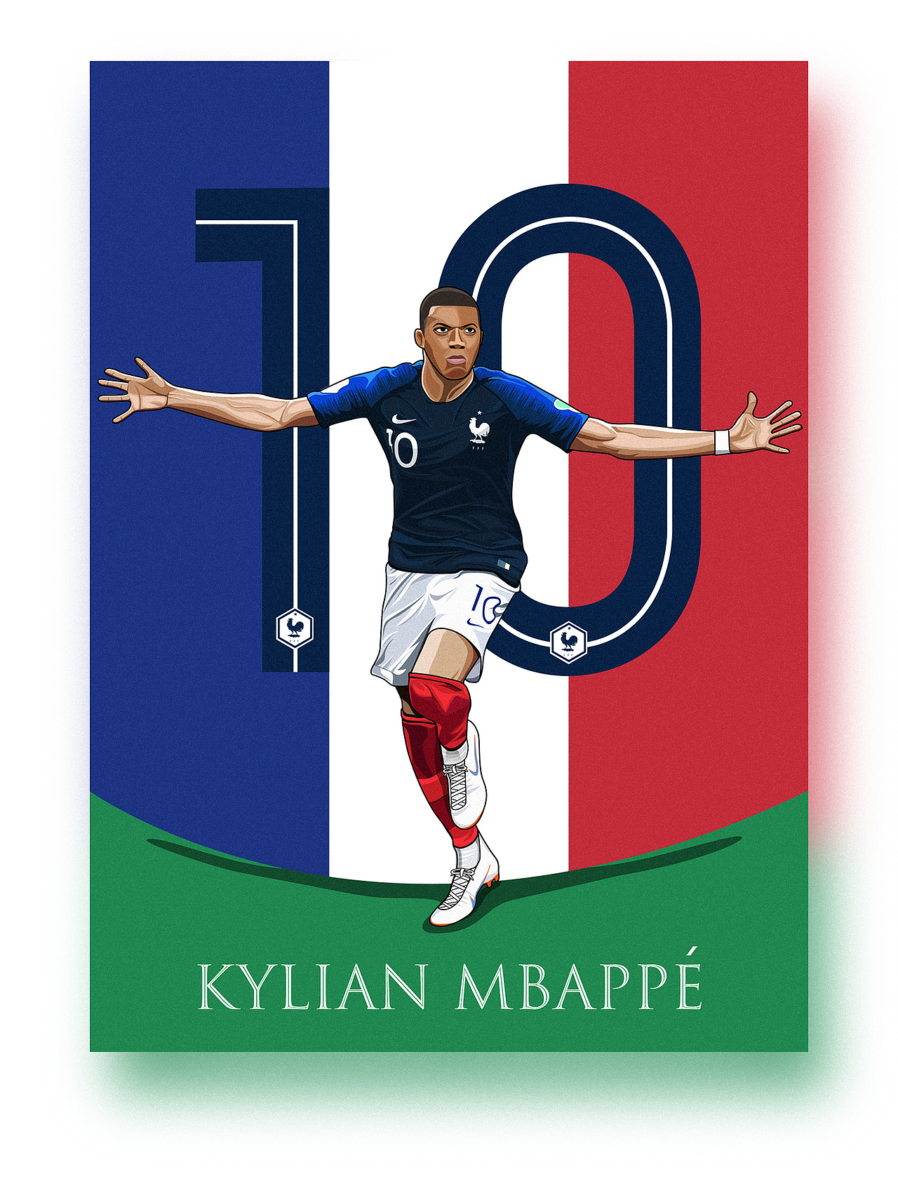 DO：曼城已与鲁本-迪亚斯就续约达成协议