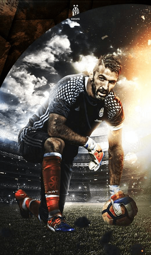 曼联计划打破转会纪录，签下埃利奥特·安德森和马特塔，争夺关键球员。