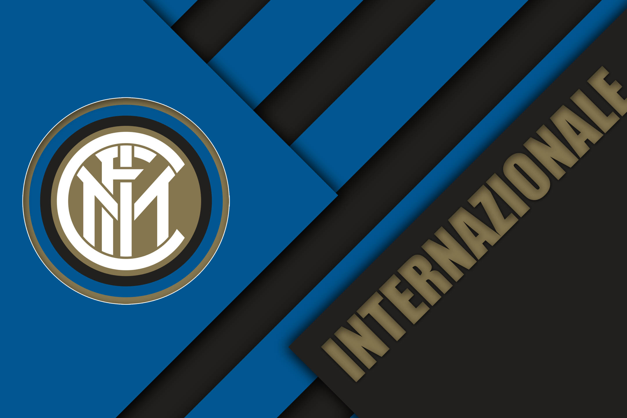 剑南春丨尤文客场1-1佛罗伦萨，科斯蒂奇、曼德拉戈拉世界波