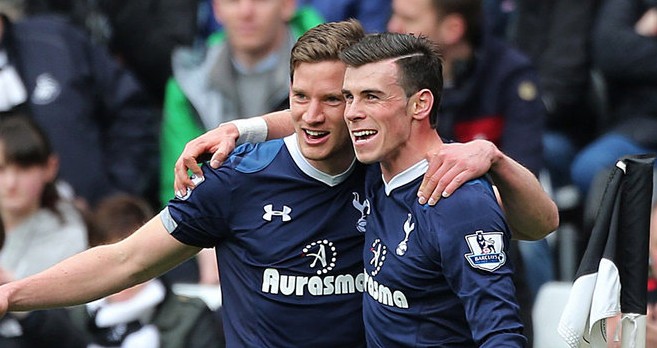 中甲战报：阿卜杜瓦哈普戴帽，陕西联合5-1送广西平果降级