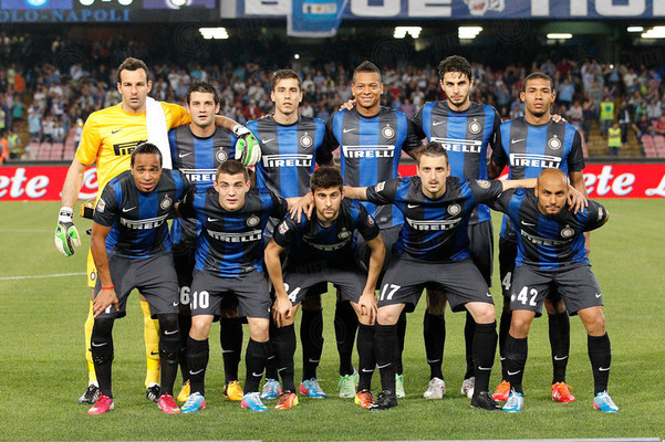 西甲战报：帕拉松中柱+屡造险情，巴列卡诺0-0贝蒂斯（西甲速报：帕拉松中框屡次制造险情，巴列卡诺与贝蒂斯0-0握手言和）